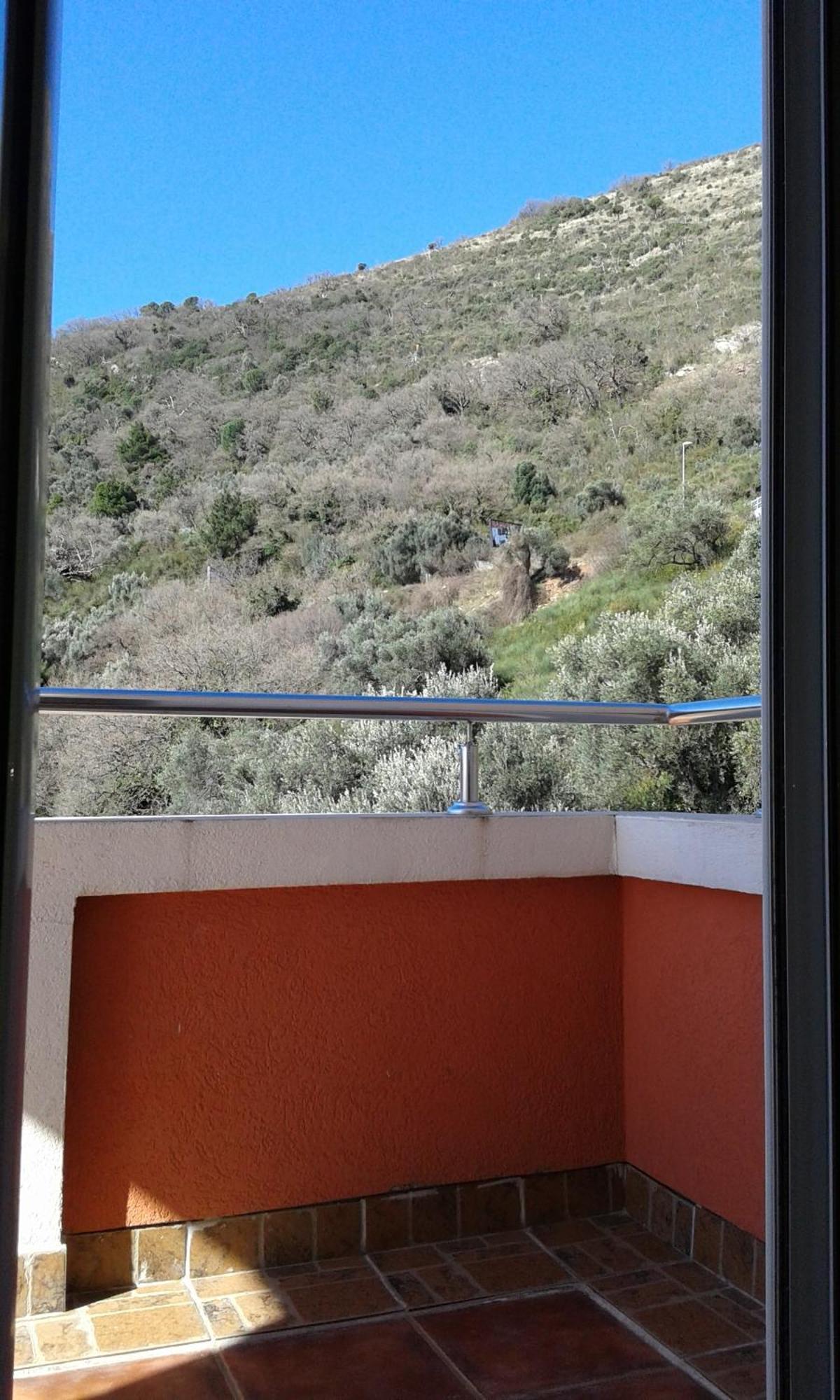 Oro Apartments Petrovac Bagian luar foto