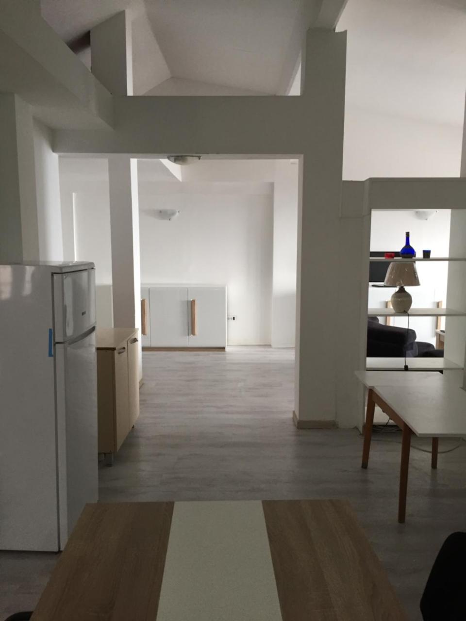 Oro Apartments Petrovac Bagian luar foto