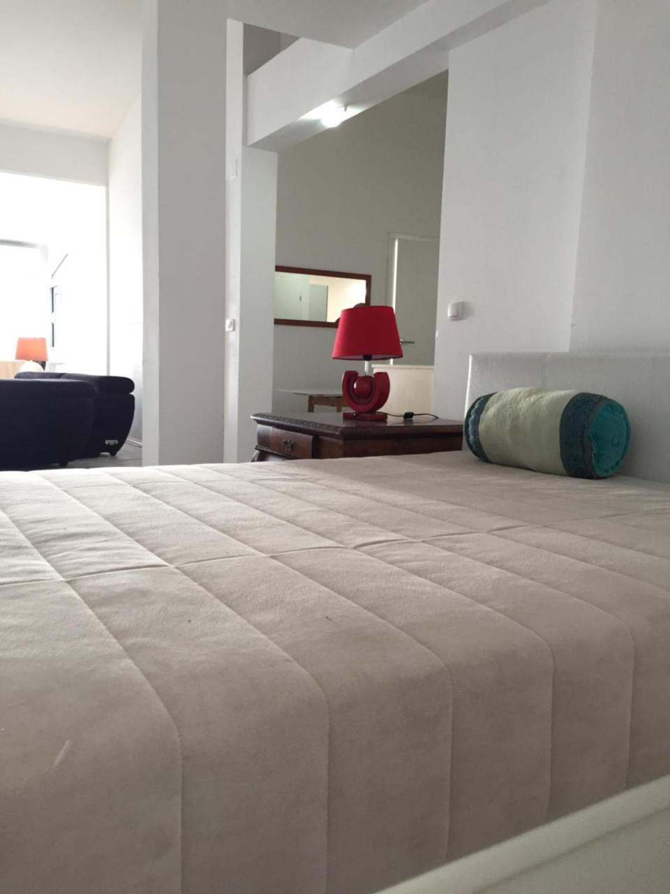 Oro Apartments Petrovac Bagian luar foto