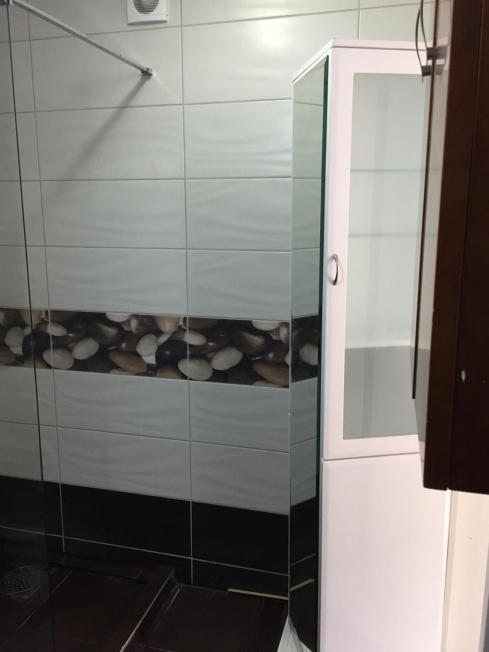 Oro Apartments Petrovac Bagian luar foto
